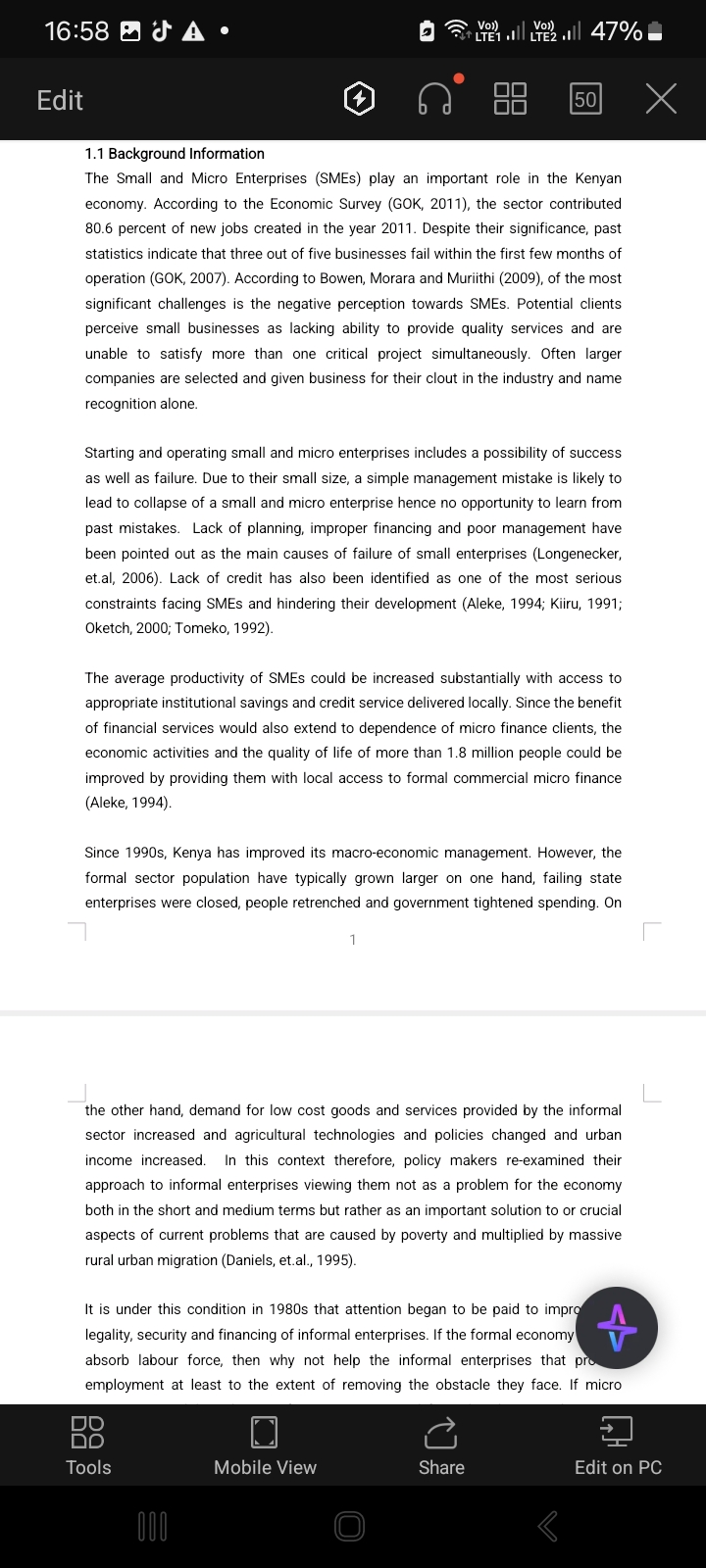 No preview available